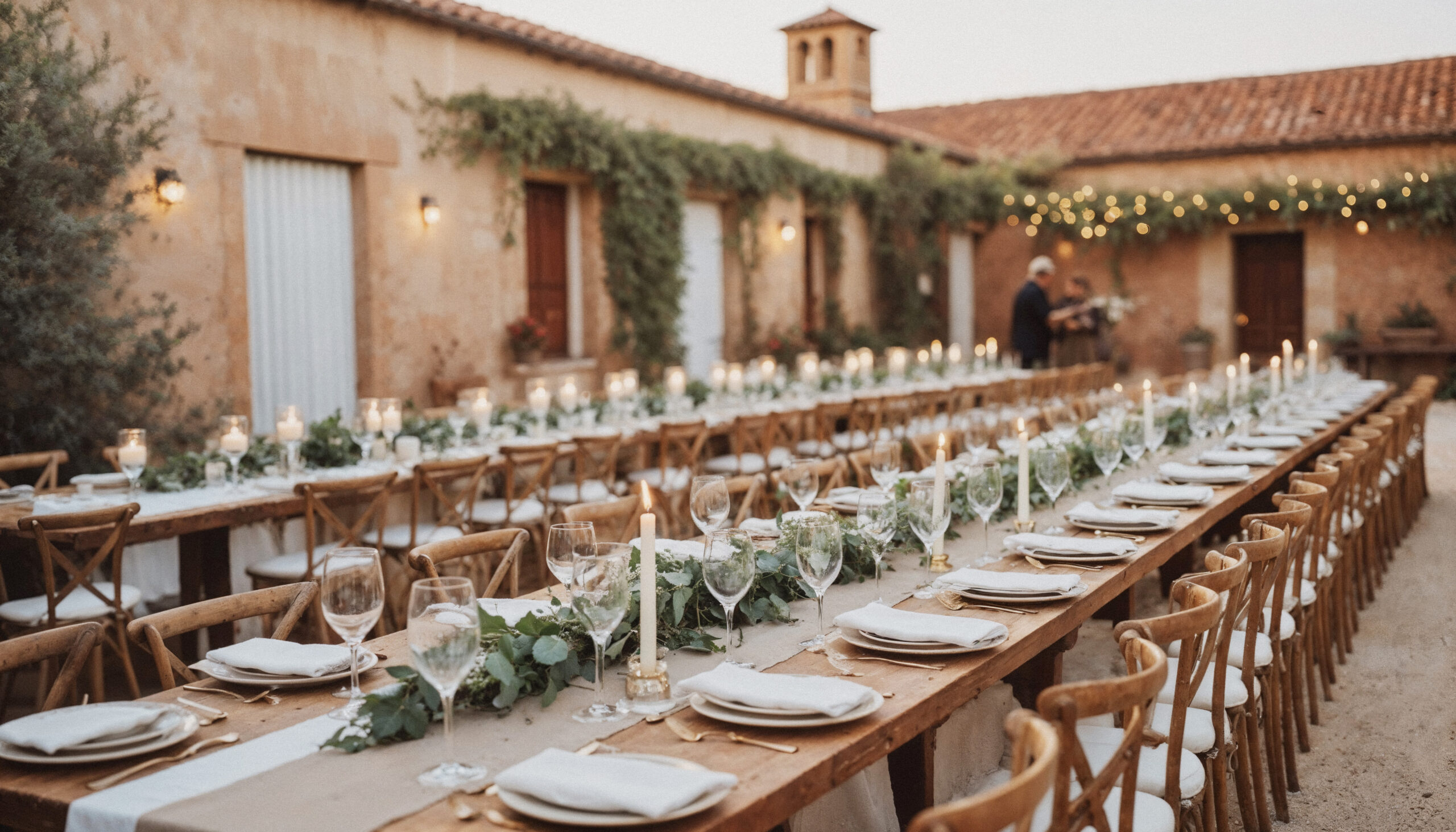elegant-outdoor-wedding-reception-tablescape