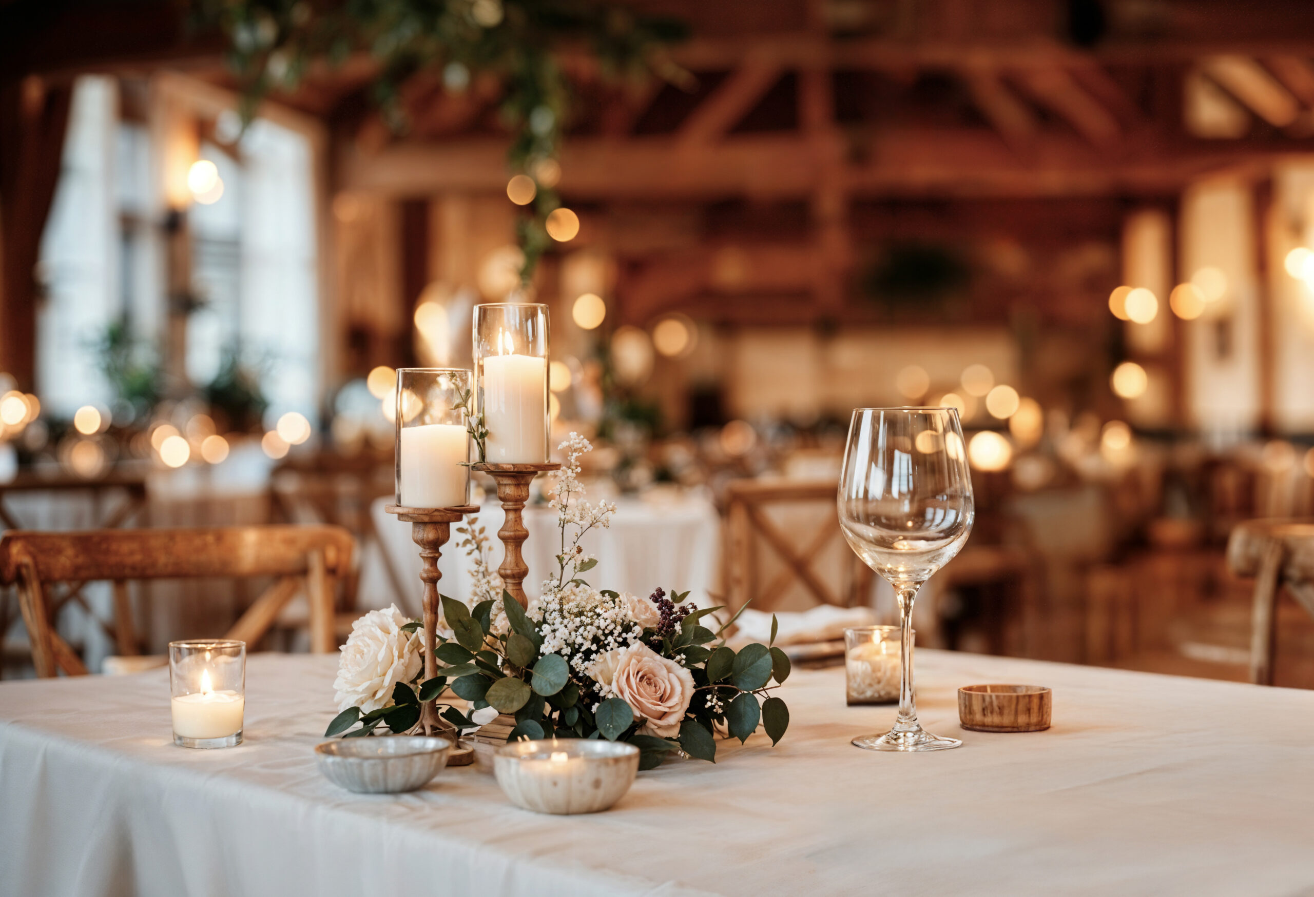 elegant-wedding-table-setting-with-floral-centerpiece-candles